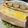 ★なみ☆'s cooksnap of when they made ポテサラと卵焼きのサンドイッチ弁当♪.