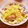 meiplu's cooksnap of when they made お手軽★キャベツとウィンナのランチパスタ.