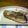 けろにこ's cooksnap of when they made 鮭と蕪のムニエル.