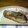 けろにこ's cooksnap of when they made 鮭と蕪のムニエル.