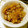 1児mamaちゃん's cooksnap of when they made 下処理が決め手！の臭み無しのブリ大根.