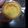 ちょんチョボリン's cooksnap of when they made チーズタルトNOW♡.