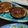 ルナＰボール's cooksnap of when they made しいたけの味噌マヨ焼♪.