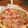 149239's cooksnap of when they made ピザ生地.
