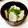 みょごろ's cooksnap of when they made 蕪と蕪の葉の辛子和え.
