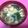 いっつん0614's cooksnap of when they made 中華の名脇役②　卵とねぎの中華スープ.