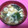 いっつん0614's cooksnap of when they made 中華の名脇役②　卵とねぎの中華スープ.