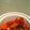 りちか's cooksnap of when they made イタリア野菜のことこと煮、カポナータ.
