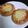 ごりあちゃん's cooksnap of when they made がんものチーズ焼き.