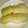 nursenon's cooksnap of when they made 大根の甘酢漬け★切って漬けるだけ♪.