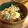 ちべせん's cooksnap of when they made オムレツのせ温麺.