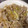 TＡあゆ's cooksnap of when they made 簡単！速攻！豚肉とネギの炒め物.