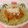 はやみちゃん's cooksnap of when they made たんたんめん.