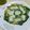 ばらてぃー's cooksnap of when they made ほうれん草のWチーズチヂミ.