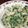 yuri＊mana's cooksnap of when they made 分量簡単☆にらだけでつくるチヂミ☆.