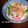 miwachan☆'s cooksnap of when they made 給料日前の簡単かいわれおつまみ♪.