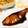 xxxBEBExxx's cooksnap of when they made ぶりの超簡単照り焼き.