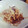 ちちこ8888's cooksnap of when they made イカと玉葱のめんつゆバターマヨチーズ炒め.