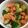 mur_asa_ki's cooksnap of when they made 海老きゅうりのにんにくマヨソテー.