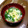 ウエムキ's cooksnap of when they made 生姜風味のネギと卵の中華スープ.