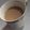 きらり流れ星's cooksnap of when they made シナモンカフェオレ.