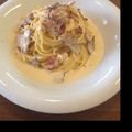 ふうきゃん♡'s cooksnap of when they made よくばりイタリアンランチプレート.