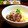 しじみごはん's cooksnap of when they made 簡単☆豚コマde青しそ＆ごまのまぶし揚げ.