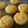 moritaya's cooksnap of when they made 簡単！ちーずコーンマフィン.