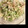 でんこママ's cooksnap of when they made レンジｄｅ♡鶏ささみの梅しそマヨ和え♡.