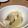 ぺこちい's cooksnap of when they made 大根と厚揚げの煮物♪.