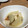 ぺこちい's cooksnap of when they made 大根と厚揚げの煮物♪.
