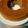 nao9316's cooksnap of when they made 米粉ココアシフォンケーキ.