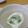 ♡てらまゆ♡'s cooksnap of when they made ★きのこの豆乳ポタージュ★.