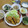 daikanon's cooksnap of when they made かじきまぐろの照り焼き.