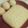 nachuho's cooksnap of when they made 簡単なのにとってもフカフカ！フォカッチャ.