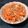 碧きりん's cooksnap of when they made にんじんしりしり.