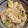 nanacoh's cooksnap of when they made 醤油とマヨだけ！簡単ツナの炊き込みご飯♡.