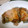 まあちゃんの彼女's cooksnap of when they made ☆蓮根の豚肉巻き☆.