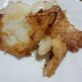 ﾀﾂちん's cooksnap of when they made かれいのムニエル.