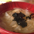 creamyyoko's cooksnap of when they made 旬を味わう…新玉ねぎのとろとろ煮.