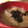 creamyyoko's cooksnap of when they made 旬を味わう…新玉ねぎのとろとろ煮.