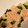 purple22's cooksnap of when they made 揚げない簡単揚げだし豆腐.