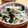 フーカ's cooksnap of when they made ひきわり納豆サラダッ.