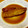 ひぃくんさっち's cooksnap of when they made ☆簡単比率☆煮魚の煮汁☆カレイ☆.