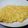 かとみてぃん's cooksnap of when they made 長芋オムレツ.
