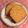 みれさん's cooksnap of when they made 超簡単！HMとおからで黒糖パウンドケーキ.