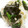 こじぴー's cooksnap of when they made 海苔とほうれん草とえのきの和えたん！.