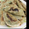 さっちゃんけんちゃん's cooksnap of when they made ジューシー餃子.