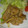 ばぶぞう's cooksnap of when they made うちの味♪やわらか豚のしょうが焼き.