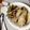 みほきのこ's cooksnap of when they made ごぼうサクサク(焼き揚げ).